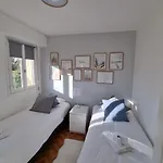 Beautiful With Gardenlk Apartment Cabourg