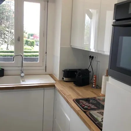 Beautiful With Gardenlk * 卡布尔