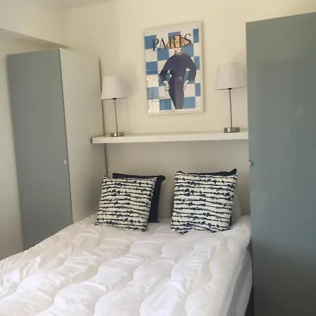 Beautiful With Gardenlk * 卡布尔