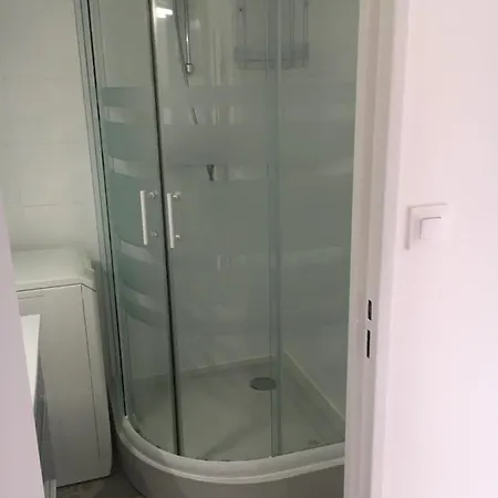 Beautiful With Gardenlk 公寓 *