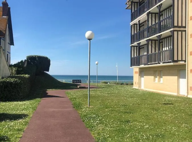 Beautiful With Gardenlk Apartamento *